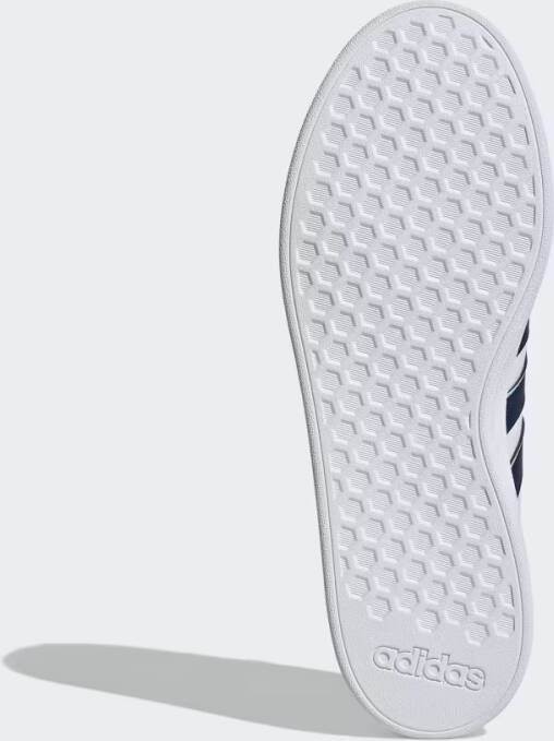Adidas Grand Court TD Lifestyle Court Casual Schoenen