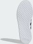 Adidas Grand Court TD Lifestyle Court Casual Schoenen - Thumbnail 3