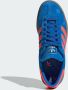 Adidas Originals Sneakers laag 'Hamburg' - Thumbnail 3
