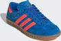 Adidas Originals Sneakers laag 'Hamburg' - Thumbnail 4