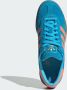 Adidas Hamburg Schoenen - Thumbnail 2