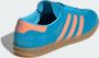 Adidas Hamburg Schoenen - Thumbnail 5
