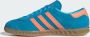 Adidas Hamburg Schoenen - Thumbnail 6