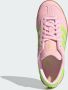 Adidas Originals Hamburg Dames Roze- Dames Roze - Thumbnail 3