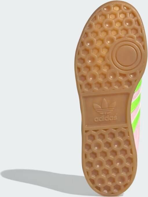 Adidas Hamburg Schoenen