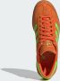 Adidas Originals Sneakers laag 'Hamburg' - Thumbnail 3
