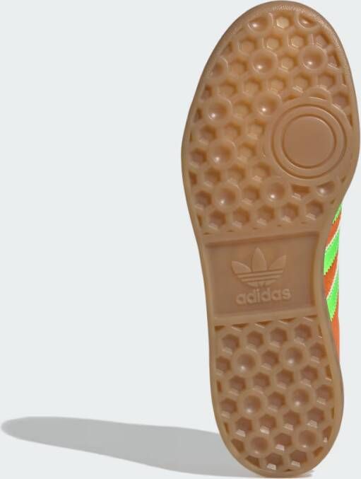 Adidas Hamburg Schoenen