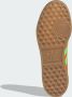 Adidas Originals Sneakers laag 'Hamburg' - Thumbnail 4