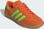 Adidas Originals Sneakers laag 'Hamburg' - Thumbnail 5