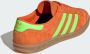 Adidas Originals Sneakers laag 'Hamburg' - Thumbnail 6