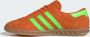 Adidas Originals Sneakers laag 'Hamburg' - Thumbnail 7