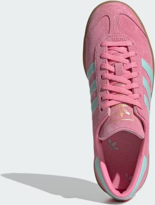 Adidas Hamburg Schoenen