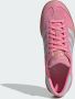 Adidas Originals Sneakers laag 'Hamburg' - Thumbnail 4