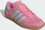 Adidas Originals Sneakers laag 'Hamburg' - Thumbnail 5