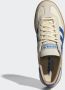 Adidas Handball Spezial - Thumbnail 2