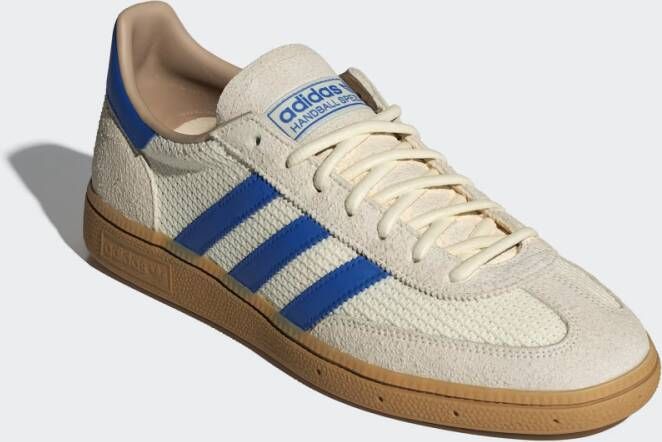 Adidas Handball Spezial