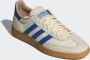 Adidas Handball Spezial - Thumbnail 4