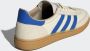 Adidas Handball Spezial - Thumbnail 5