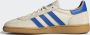 Adidas Handball Spezial - Thumbnail 6