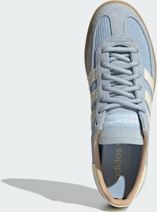 Adidas Handball Spezial