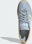 Adidas Handball Spezial - Thumbnail 2