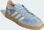Adidas Handball Spezial - Thumbnail 4