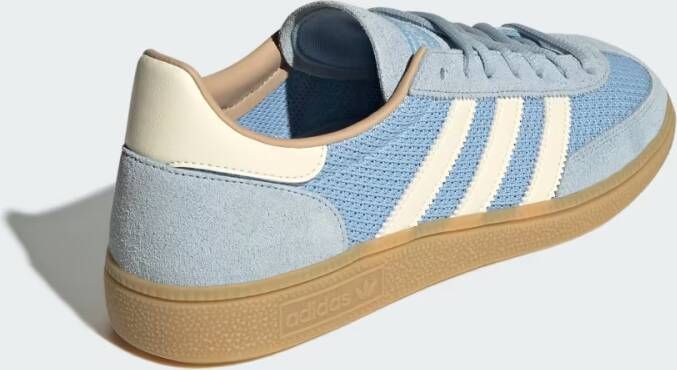 Adidas Handball Spezial