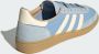 Adidas Handball Spezial - Thumbnail 5