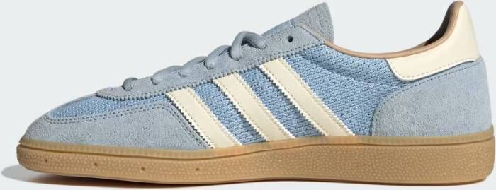 Adidas Handball Spezial