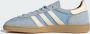 Adidas Handball Spezial - Thumbnail 6