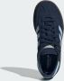 Adidas Handball Spezial Comfort Closure Elastic Lace Schoenen Kids - Thumbnail 3