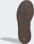 Adidas Handball Spezial Comfort Closure Elastic Lace Schoenen Kids - Thumbnail 4