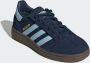Adidas Handball Spezial Comfort Closure Elastic Lace Schoenen Kids - Thumbnail 5