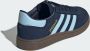 Adidas Handball Spezial Comfort Closure Elastic Lace Schoenen Kids - Thumbnail 6