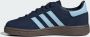 Adidas Handball Spezial Comfort Closure Elastic Lace Schoenen Kids - Thumbnail 7
