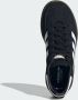 Adidas Handball Spezial Comfort Closure Elastic Lace Schoenen Kids - Thumbnail 3