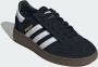 Adidas Handball Spezial Comfort Closure Elastic Lace Schoenen Kids - Thumbnail 5