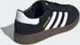Adidas Handball Spezial Comfort Closure Elastic Lace Schoenen Kids - Thumbnail 6