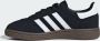 Adidas Handball Spezial Comfort Closure Elastic Lace Schoenen Kids - Thumbnail 7