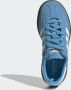 Adidas Handball Spezial Comfort Closure Elastic Lace Schoenen Kids - Thumbnail 3