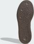 Adidas Handball Spezial Comfort Closure Elastic Lace Schoenen Kids - Thumbnail 4