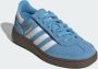 Adidas Handball Spezial Comfort Closure Elastic Lace Schoenen Kids - Thumbnail 5