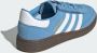 Adidas Handball Spezial Comfort Closure Elastic Lace Schoenen Kids - Thumbnail 6