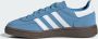 Adidas Handball Spezial Comfort Closure Elastic Lace Schoenen Kids - Thumbnail 7