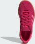 Adidas Handball Spezial Comfort Closure Elastic Lace Sneakers Kids - Thumbnail 3