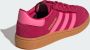 Adidas Handball Spezial Comfort Closure Elastic Lace Sneakers Kids - Thumbnail 6
