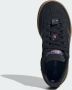 Adidas Handball Spezial Comfort Closure Elastic Laces Minecraft Schoenen Kids - Thumbnail 4