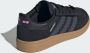 Adidas Handball Spezial Comfort Closure Elastic Laces Minecraft Schoenen Kids - Thumbnail 7