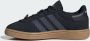 Adidas Handball Spezial Comfort Closure Elastic Laces Minecraft Schoenen Kids - Thumbnail 8