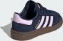 Adidas Originals Handball Spezial Kids Sneaker (TD) Lifestyle in blauw formaten: 20 - Thumbnail 10